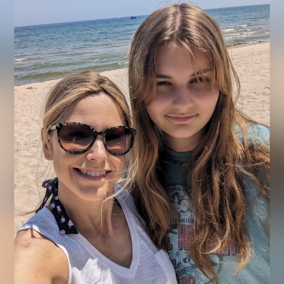 Meet your Posher, Irene - Picture 5 of 5